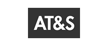 ATS