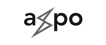 Axpo