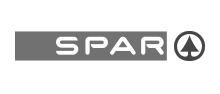 Spar