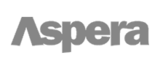 Aspera