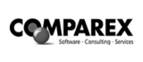 Comparex