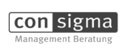 consigma