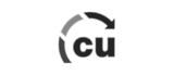 CU