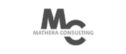 MC