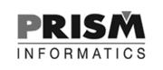 Prism