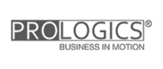 Prologics