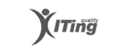 Xiting